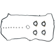 Clevite 77 VS50887