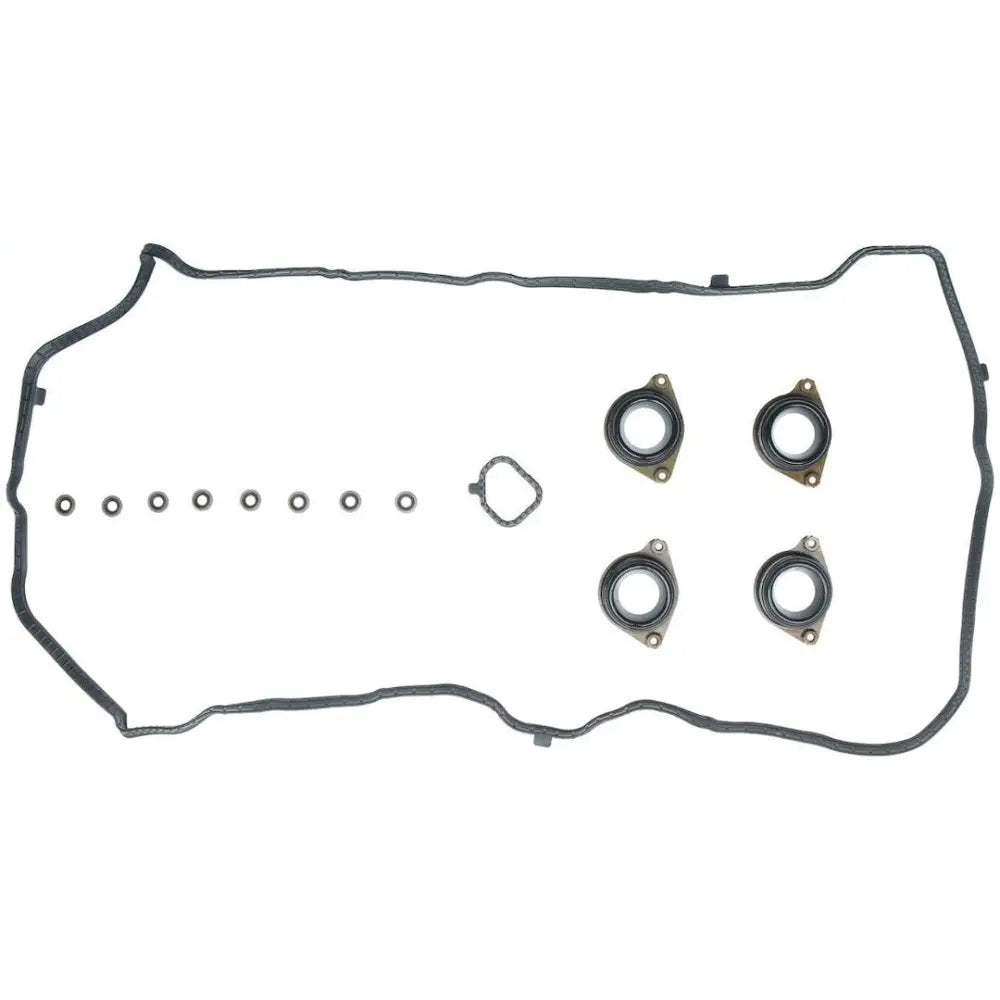 Clevite 77 VS50887