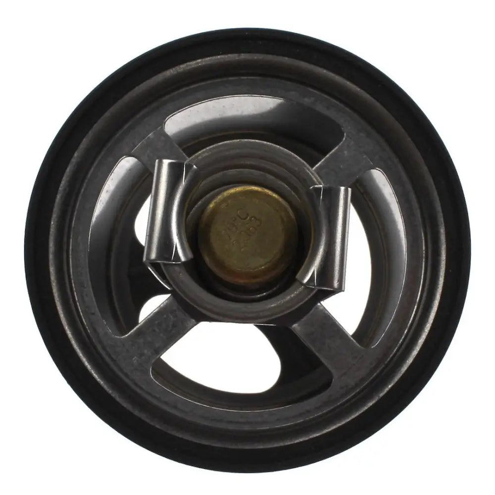 Clevite 77 THD 1 79 Thermostat