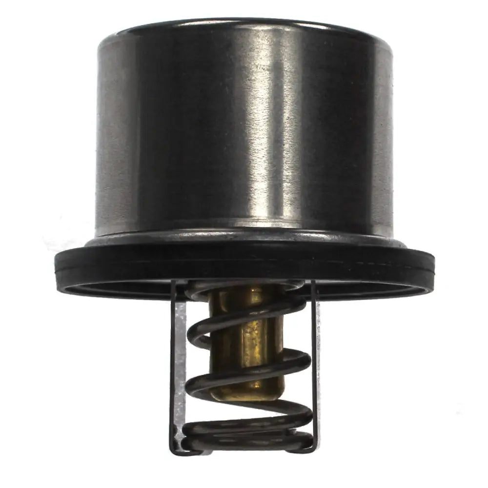 Clevite 77 THD 1 79 Thermostat
