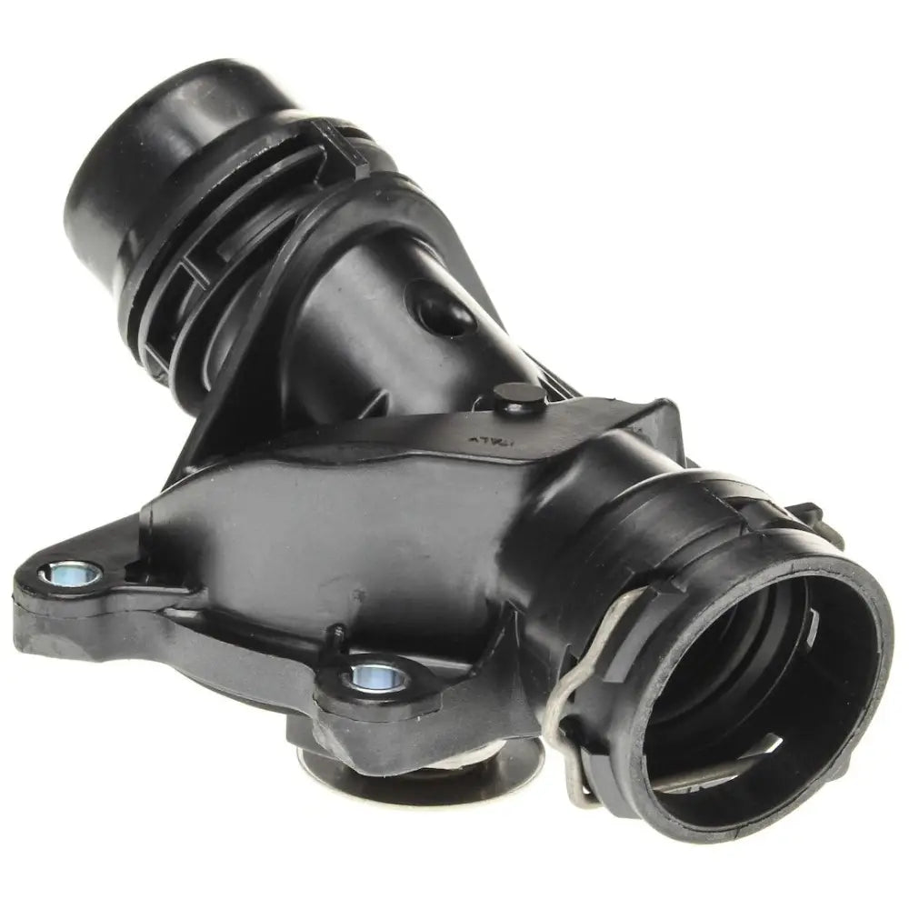 Clevite 77 TI 234 88 Thermostat