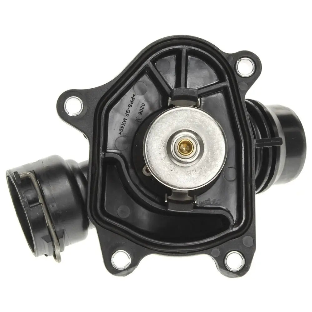 Clevite 77 TI 234 88 Thermostat