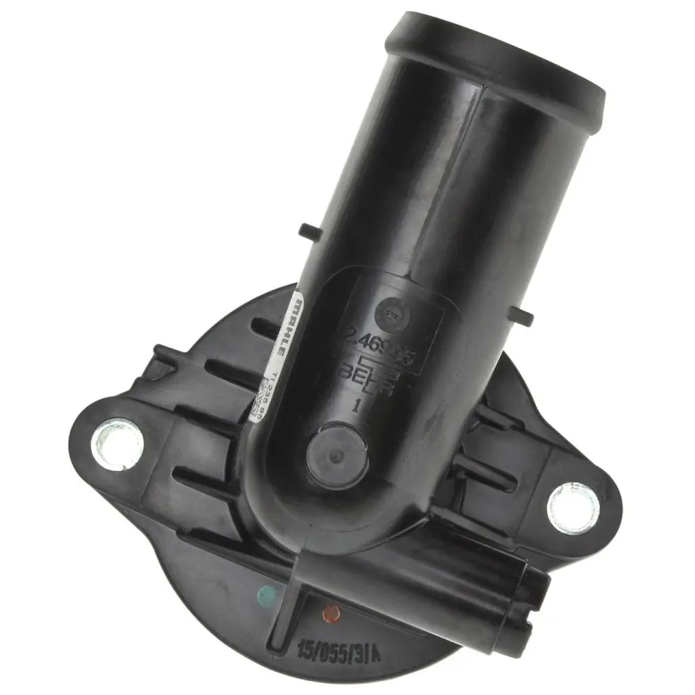 Clevite 77 TI 235 95 Thermostat