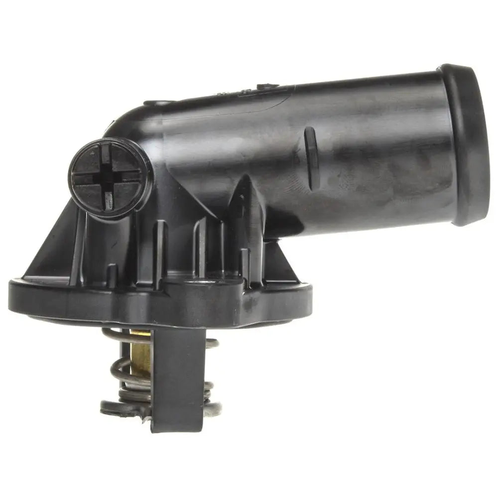 Clevite 77 TI 235 95 Thermostat