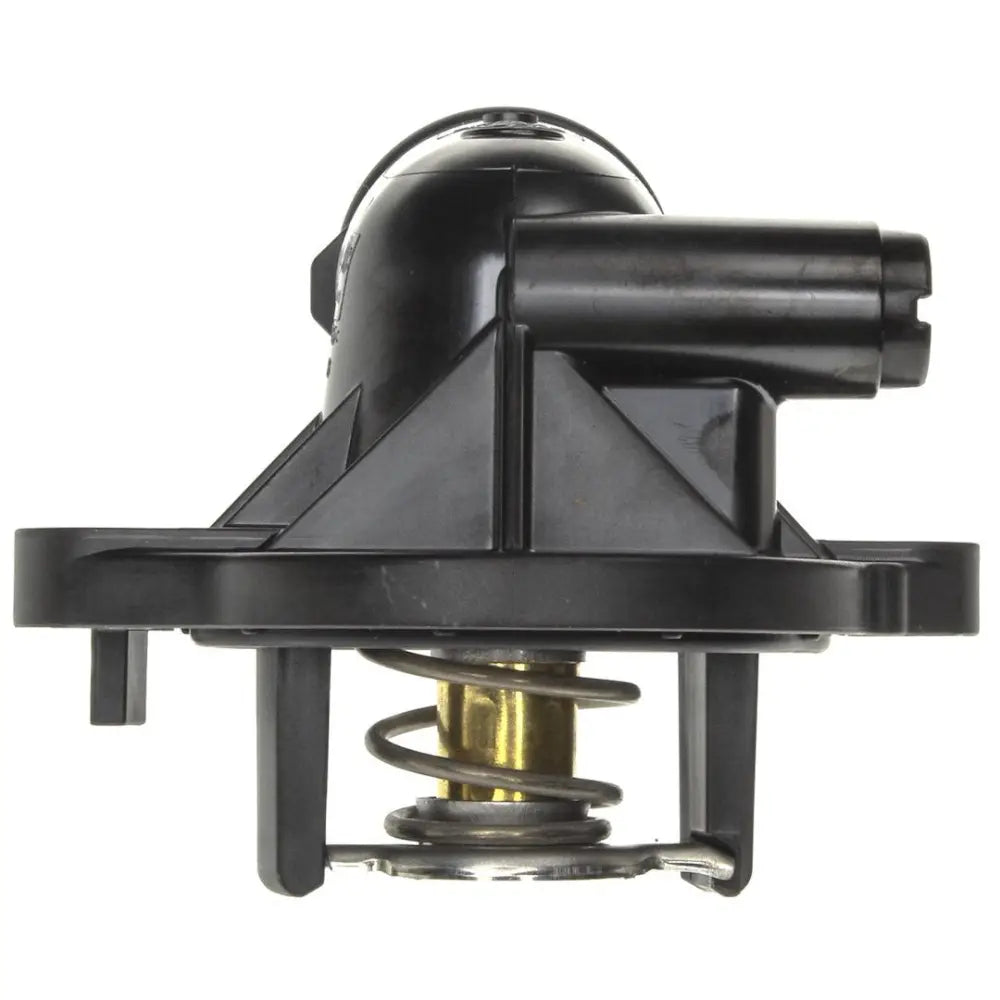 Clevite 77 TI 235 95 Thermostat