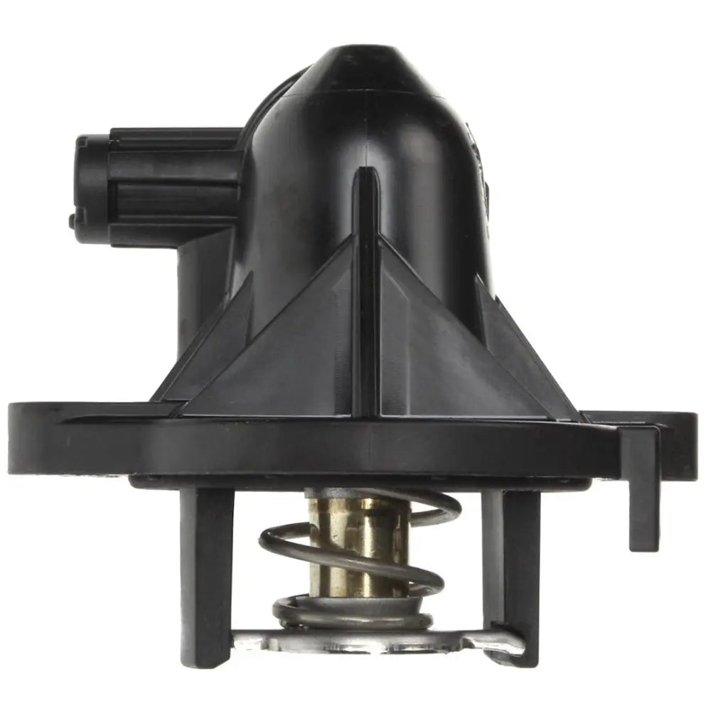 Clevite 77 TI 236 95 Thermostat