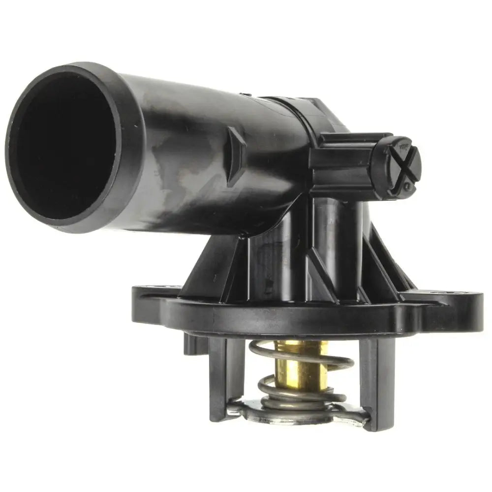 Clevite 77 TI 236 95 Thermostat
