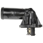 Clevite 77 TI 236 95 Thermostat