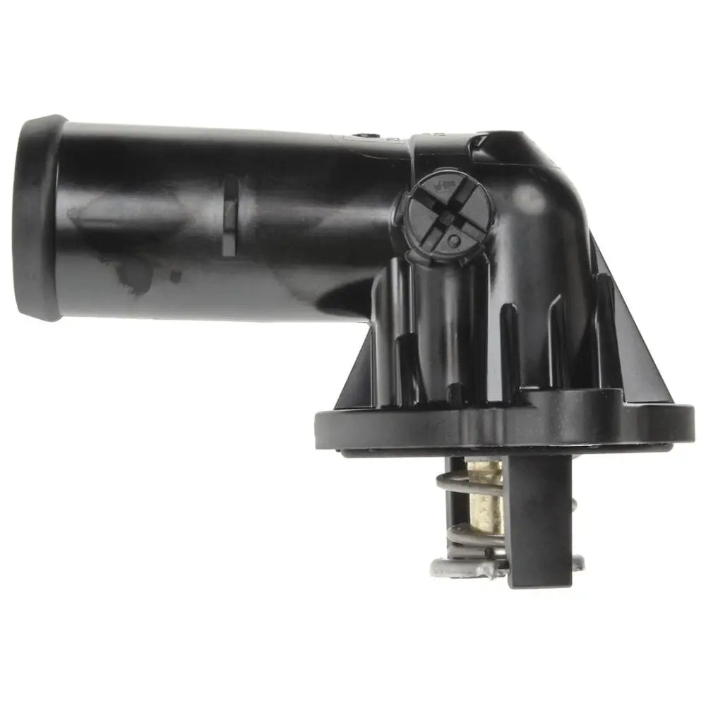 Clevite 77 TI 236 95 Thermostat