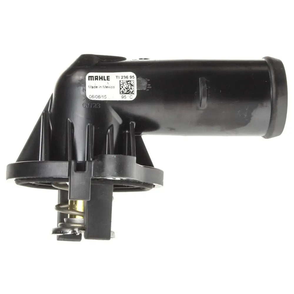 Clevite 77 TI 236 95 Thermostat