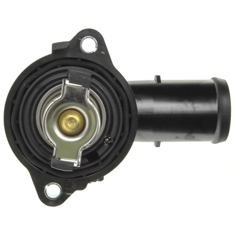 Clevite 77 TI 236 95 Thermostat