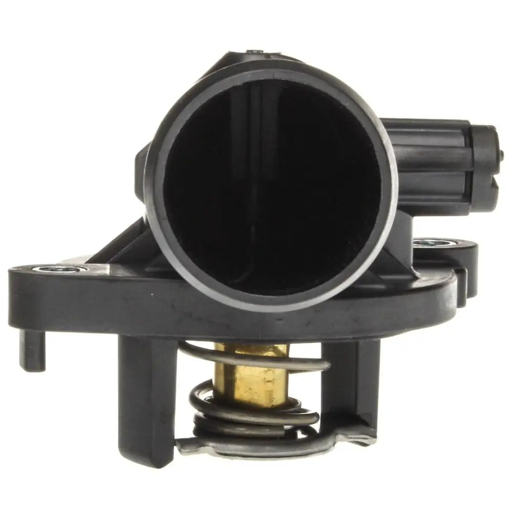 Clevite 77 TI 237 95 Thermostat