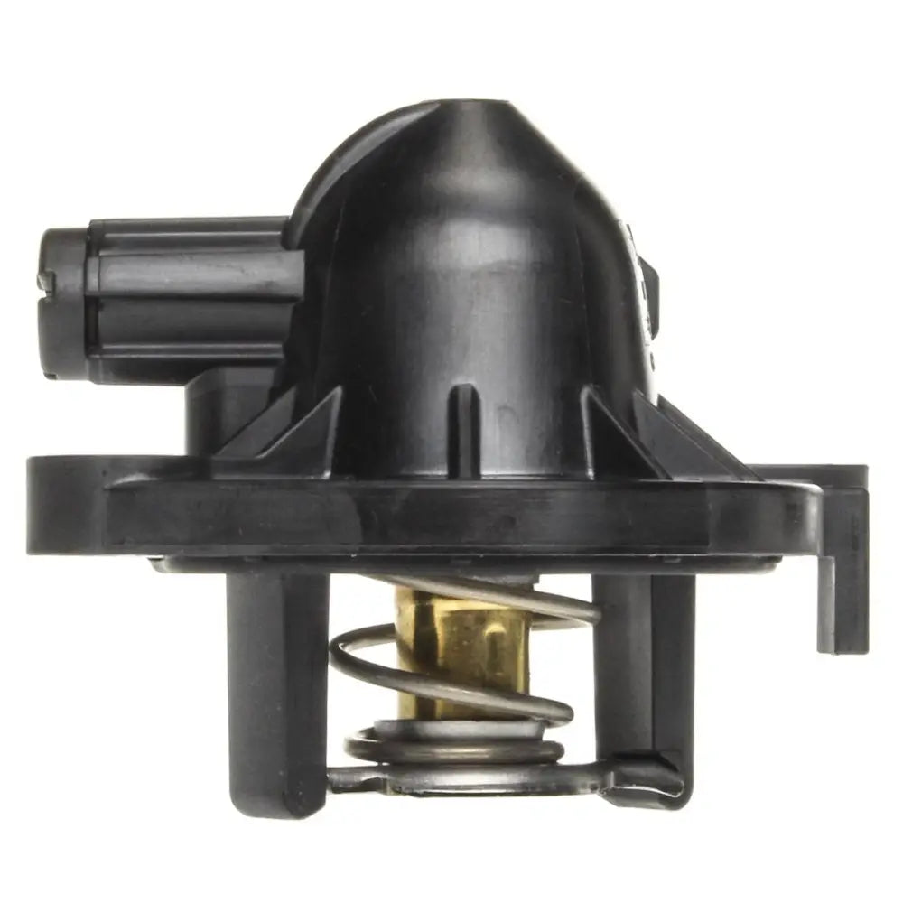 Clevite 77 TI 237 95 Thermostat