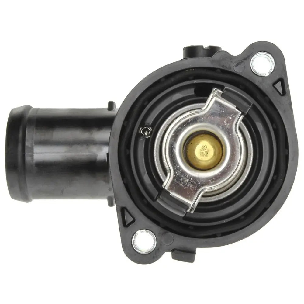 Clevite 77 TI 237 95 Thermostat