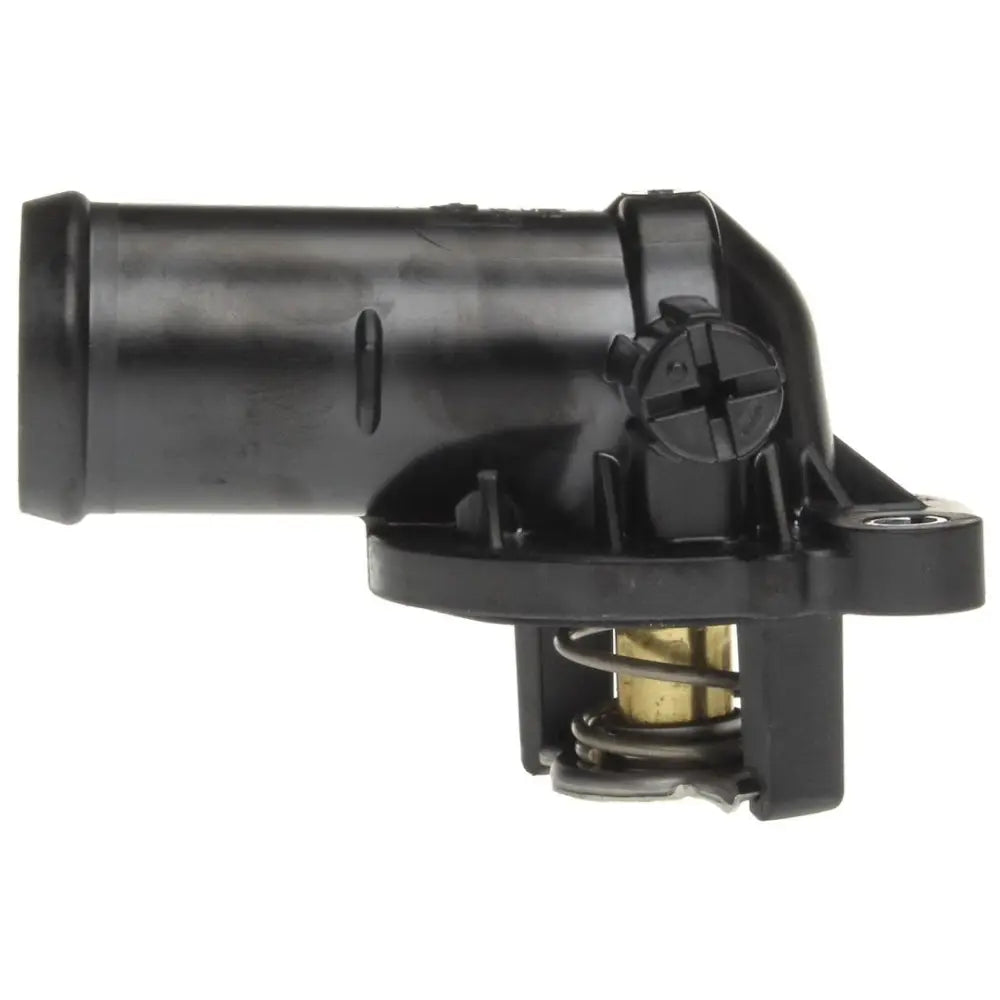 Clevite 77 TI 237 95 Thermostat