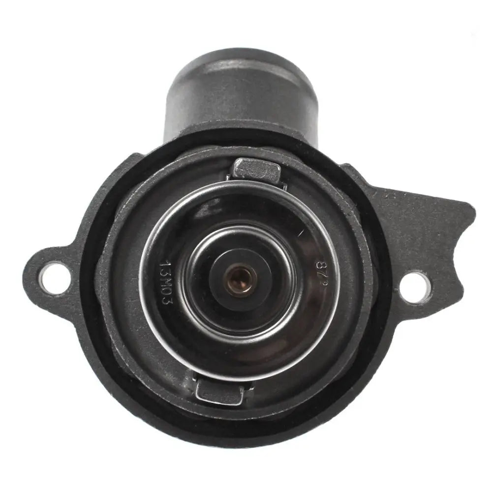 Clevite 77 TI 45 87D Thermostat