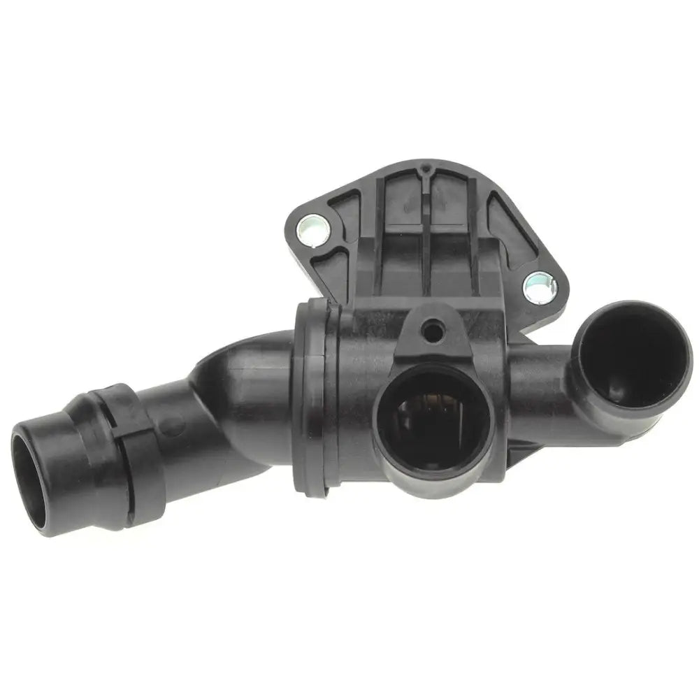 Clevite 77 TI 6 87 Thermostat