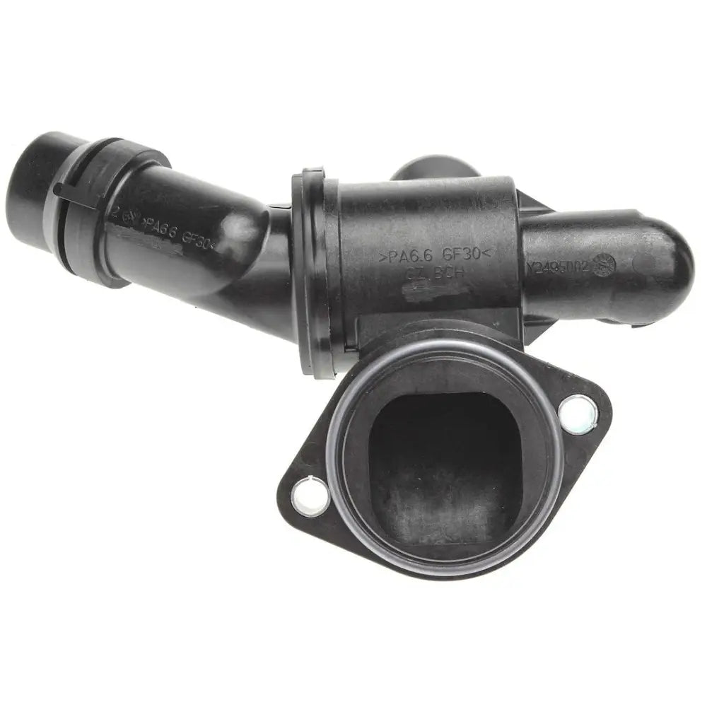 Clevite 77 TI 6 87 Thermostat