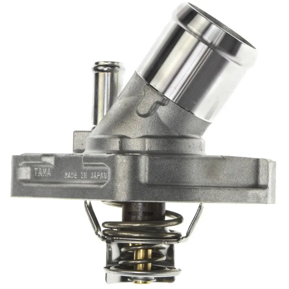 Clevite 77 TI25677D Thermostat