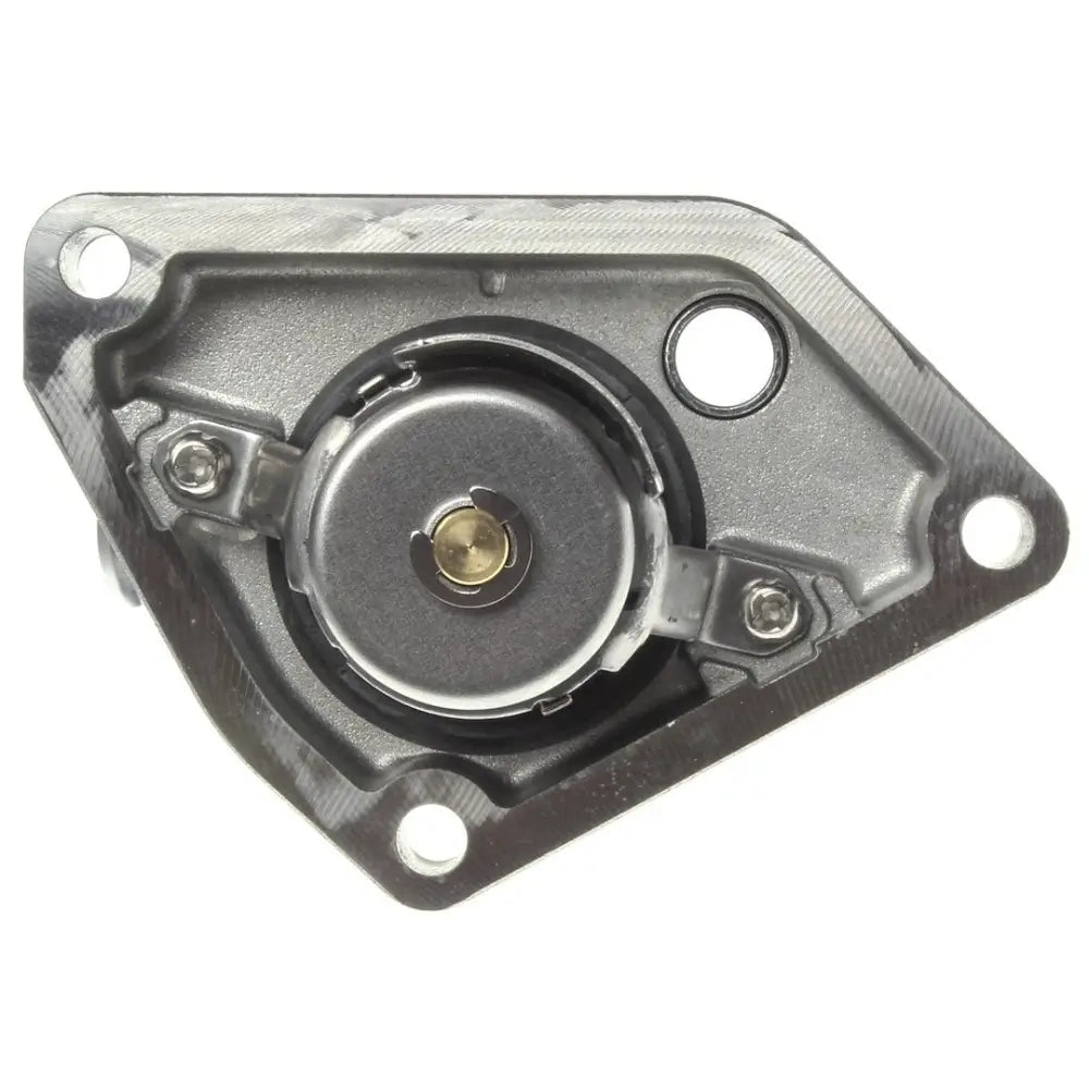 Clevite 77 TI25677D Thermostat