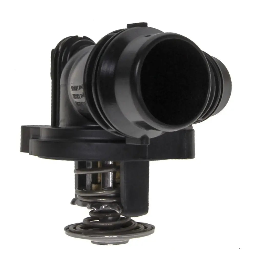 Clevite 77 TM 13 97 Thermostat