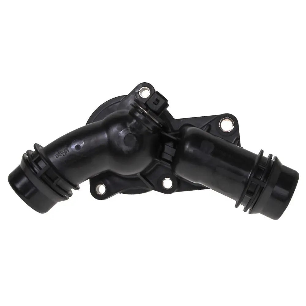 Clevite 77 TM 13 97 Thermostat