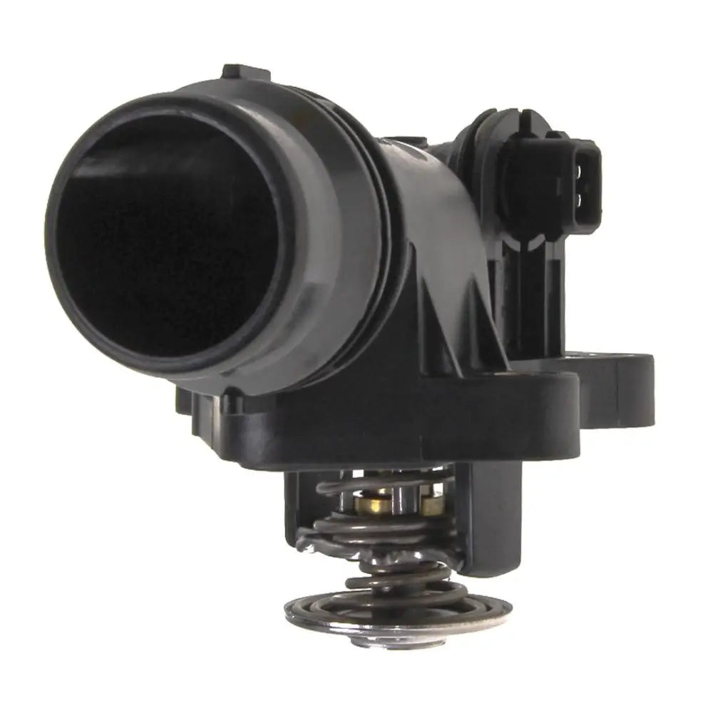 Clevite 77 TM 13 97 Thermostat