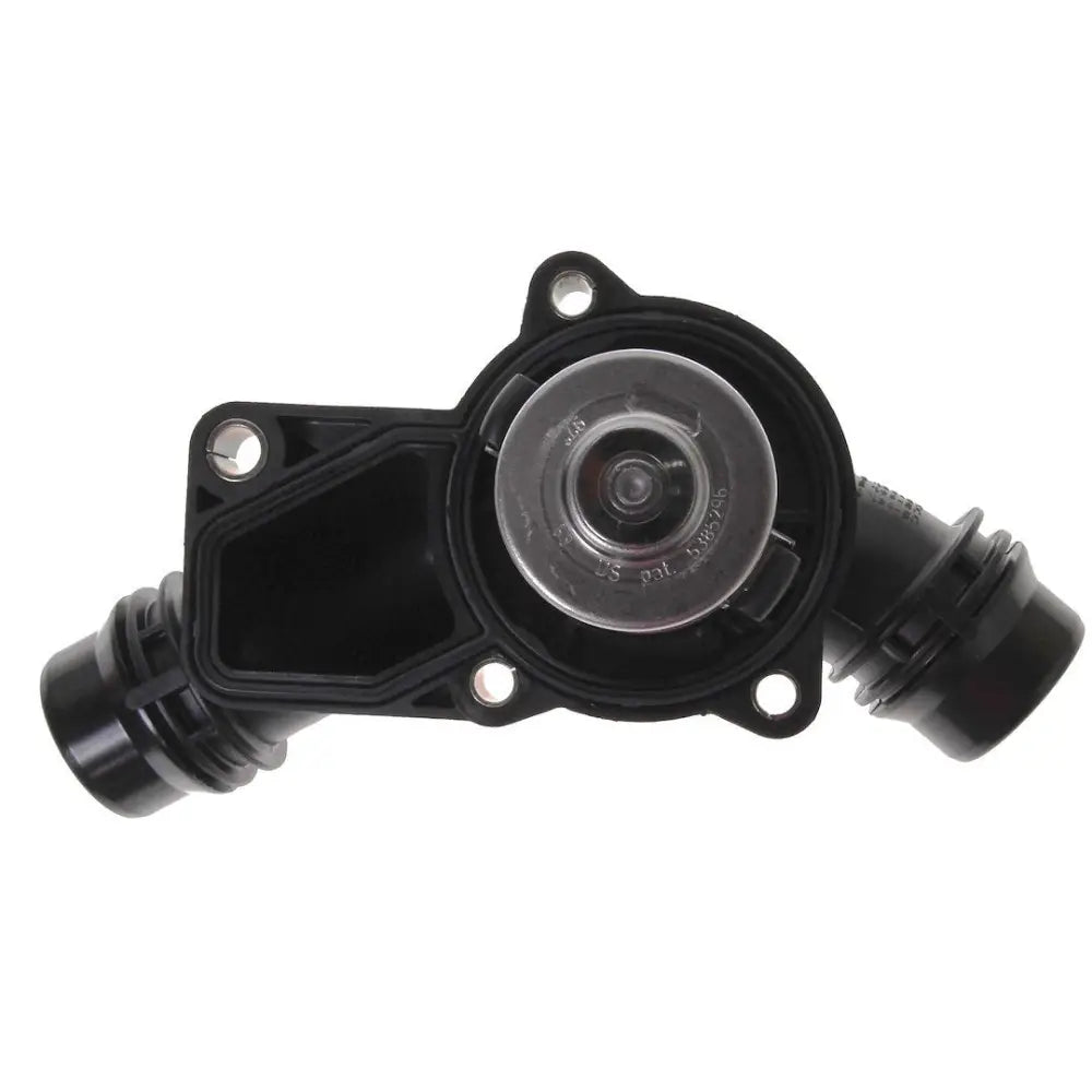 Clevite 77 TM 13 97 Thermostat