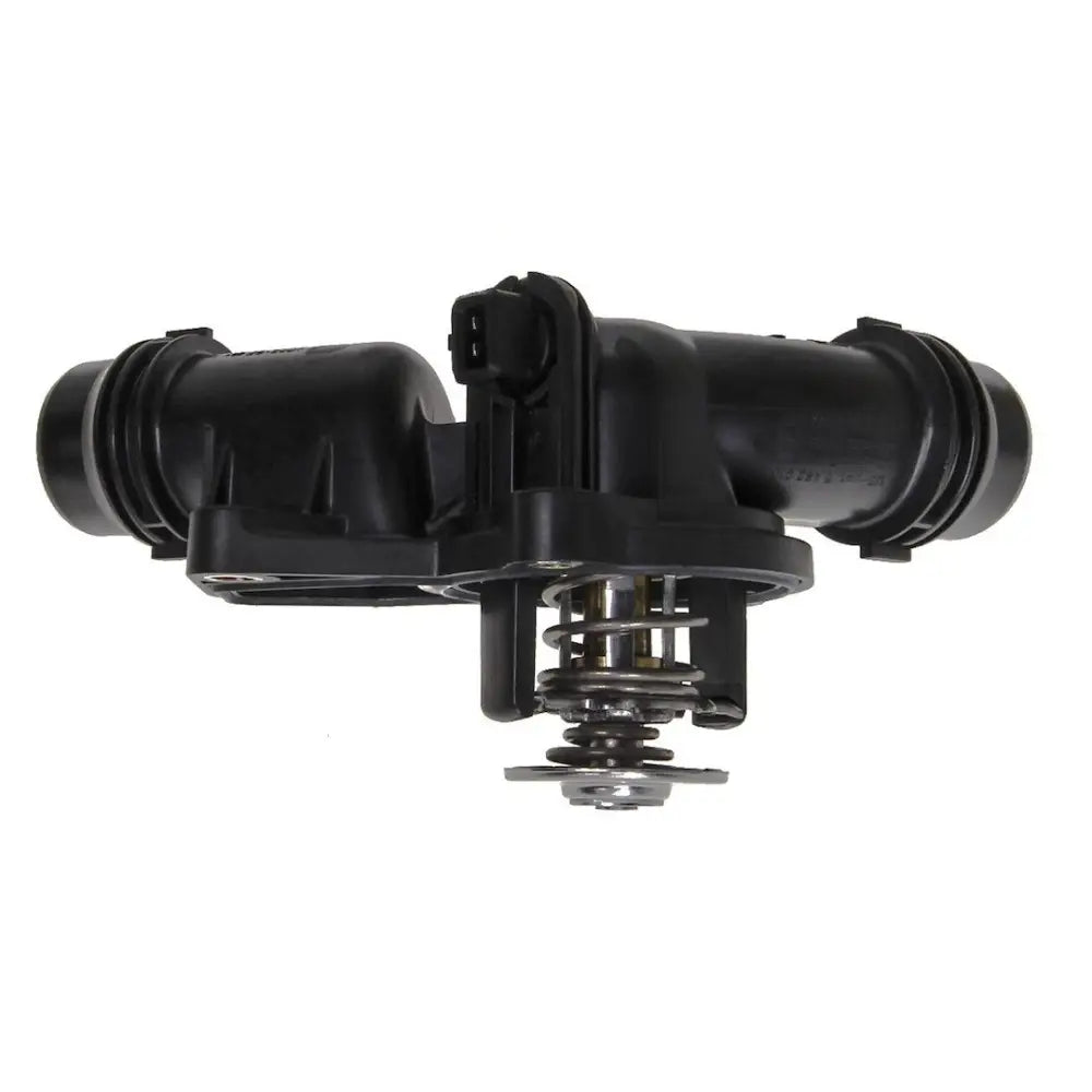 Clevite 77 TM 13 97 Thermostat