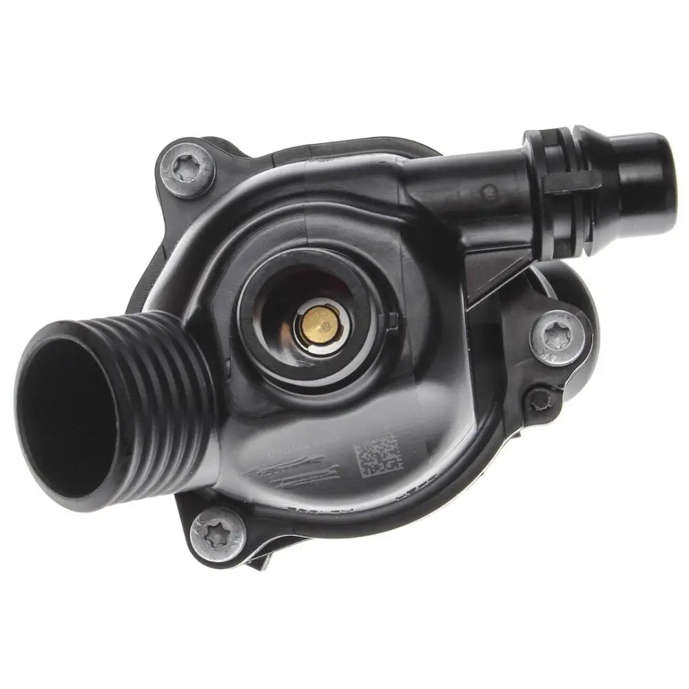 Clevite 77 TM 14 97 Thermostat