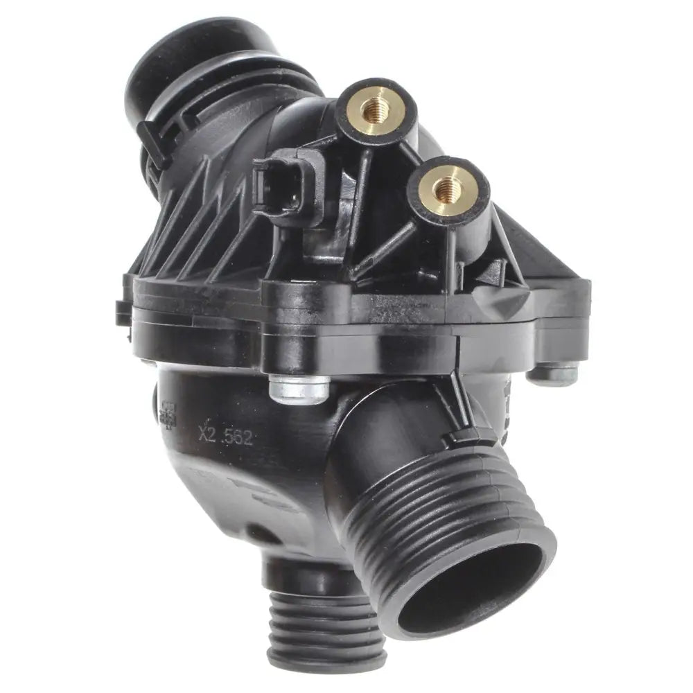 Clevite 77 TM 14 97 Thermostat