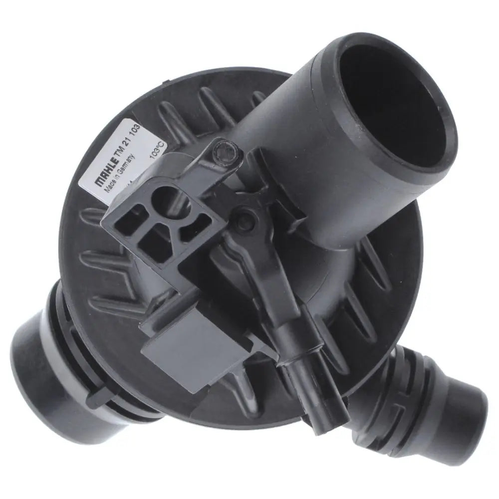Clevite 77 TM 21 103 Thermostat