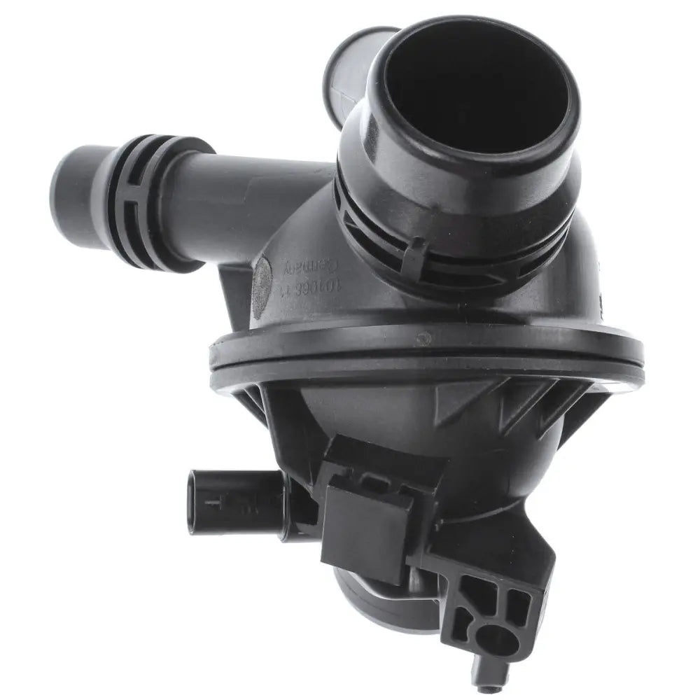 Clevite 77 TM 21 103 Thermostat