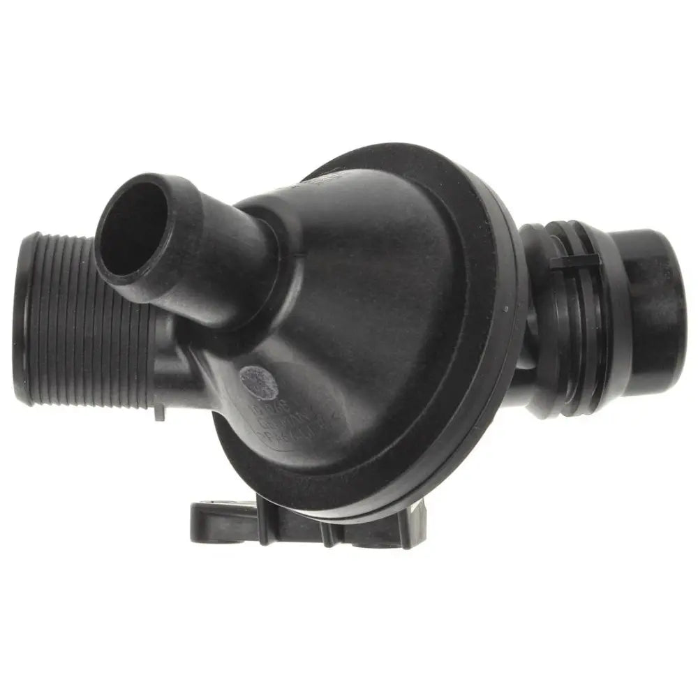 Clevite 77 TM 25 108 Thermostat