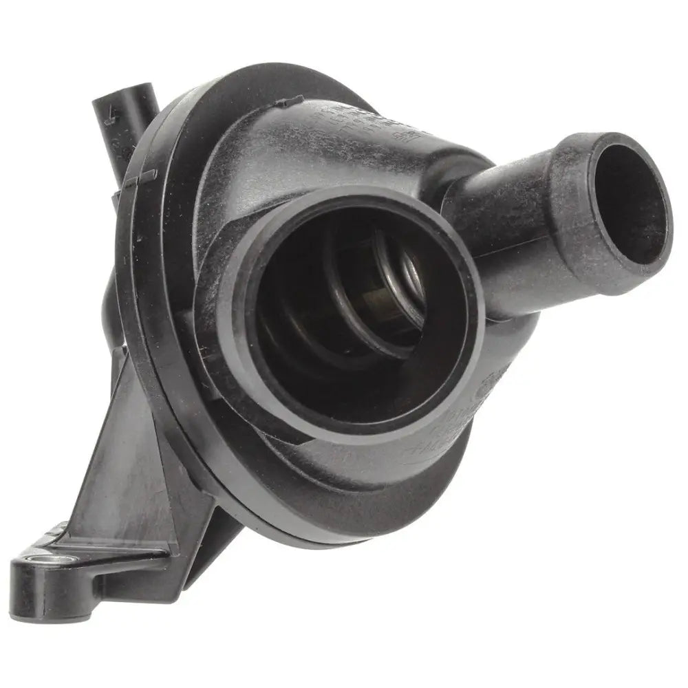 Clevite 77 TM 25 108 Thermostat