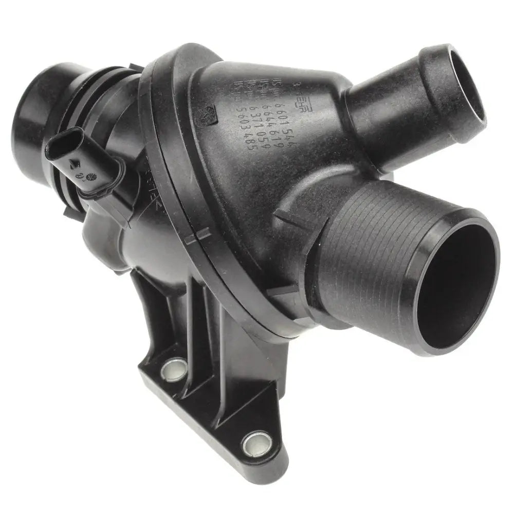 Clevite 77 TM 25 108 Thermostat