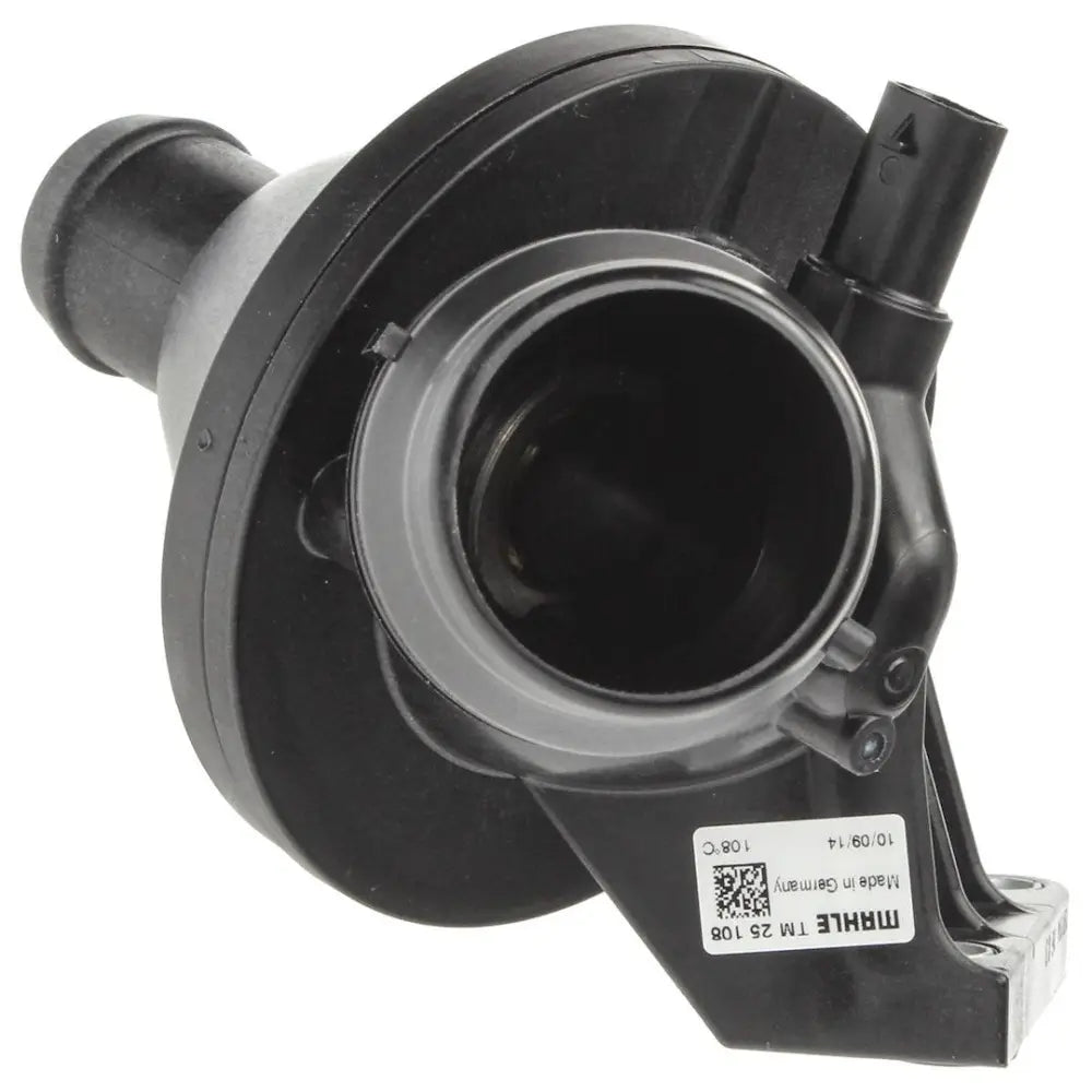 Clevite 77 TM 25 108 Thermostat