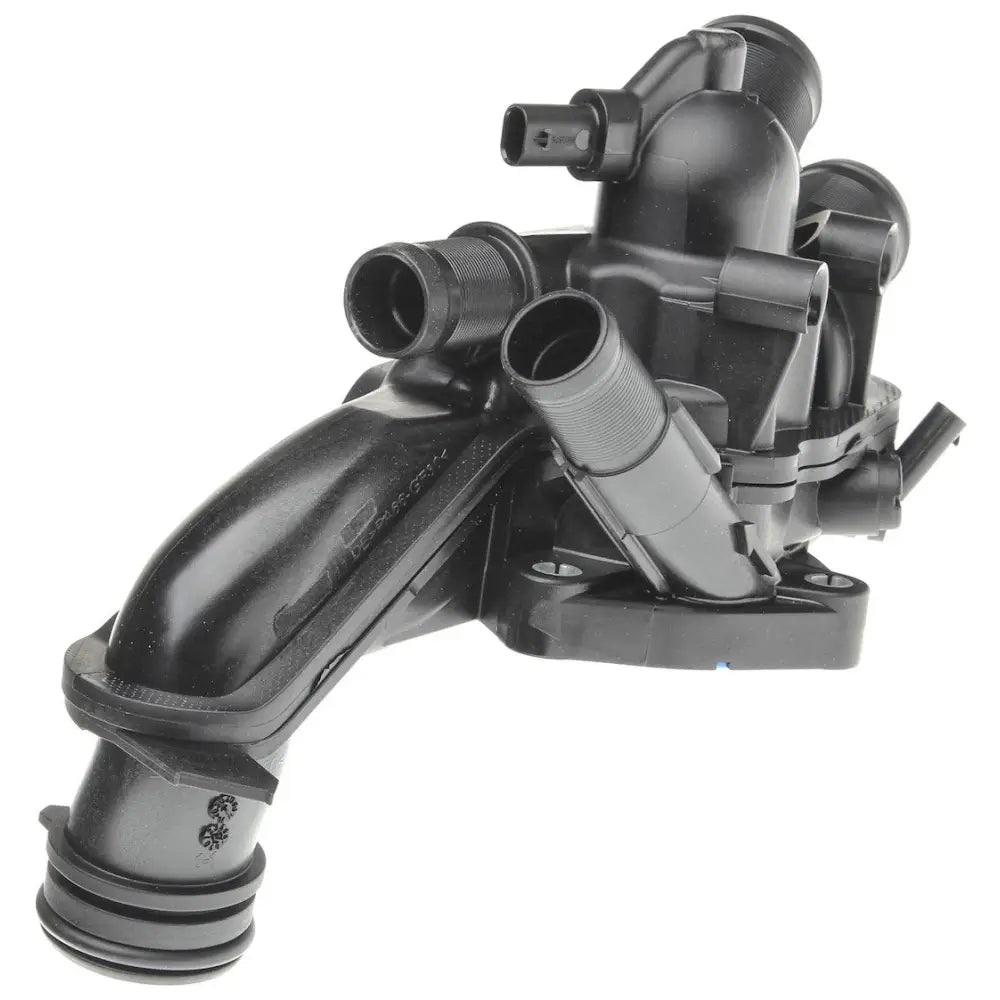Clevite 77 TM 46 105 Thermostat