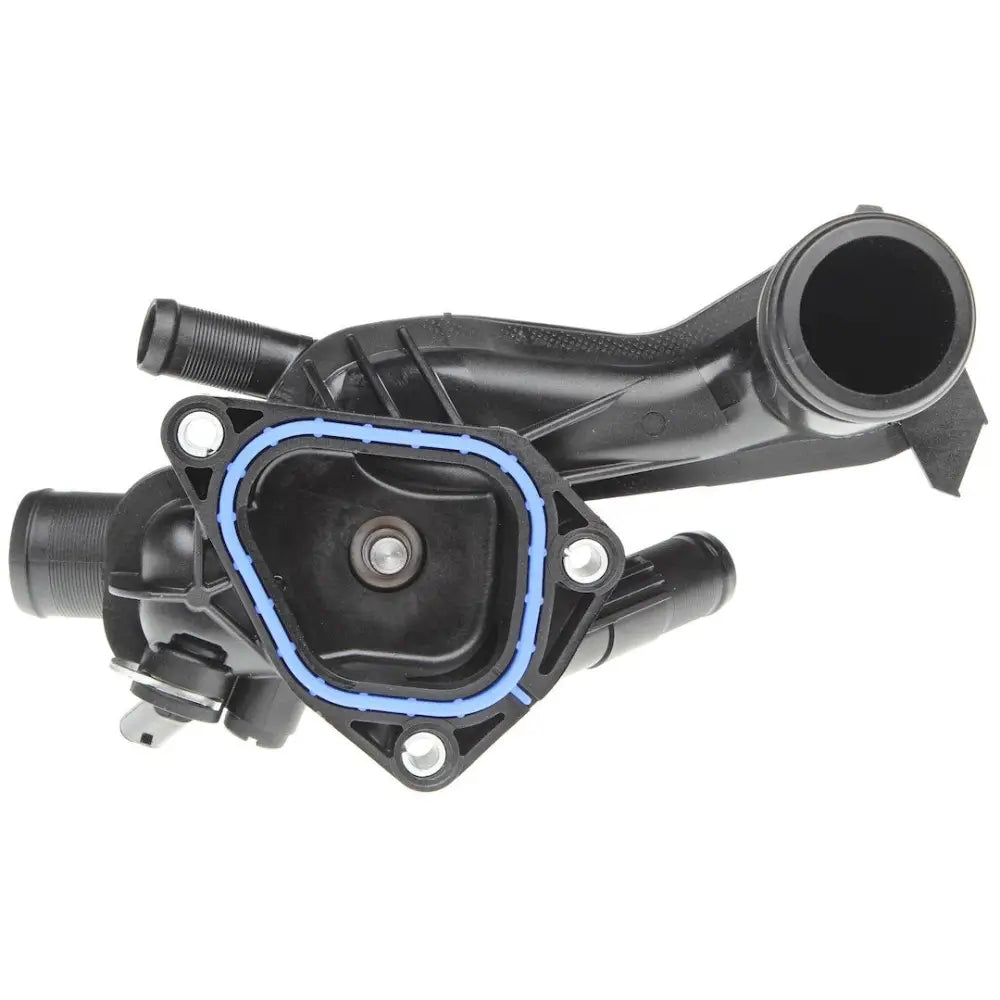 Clevite 77 TM 46 105 Thermostat
