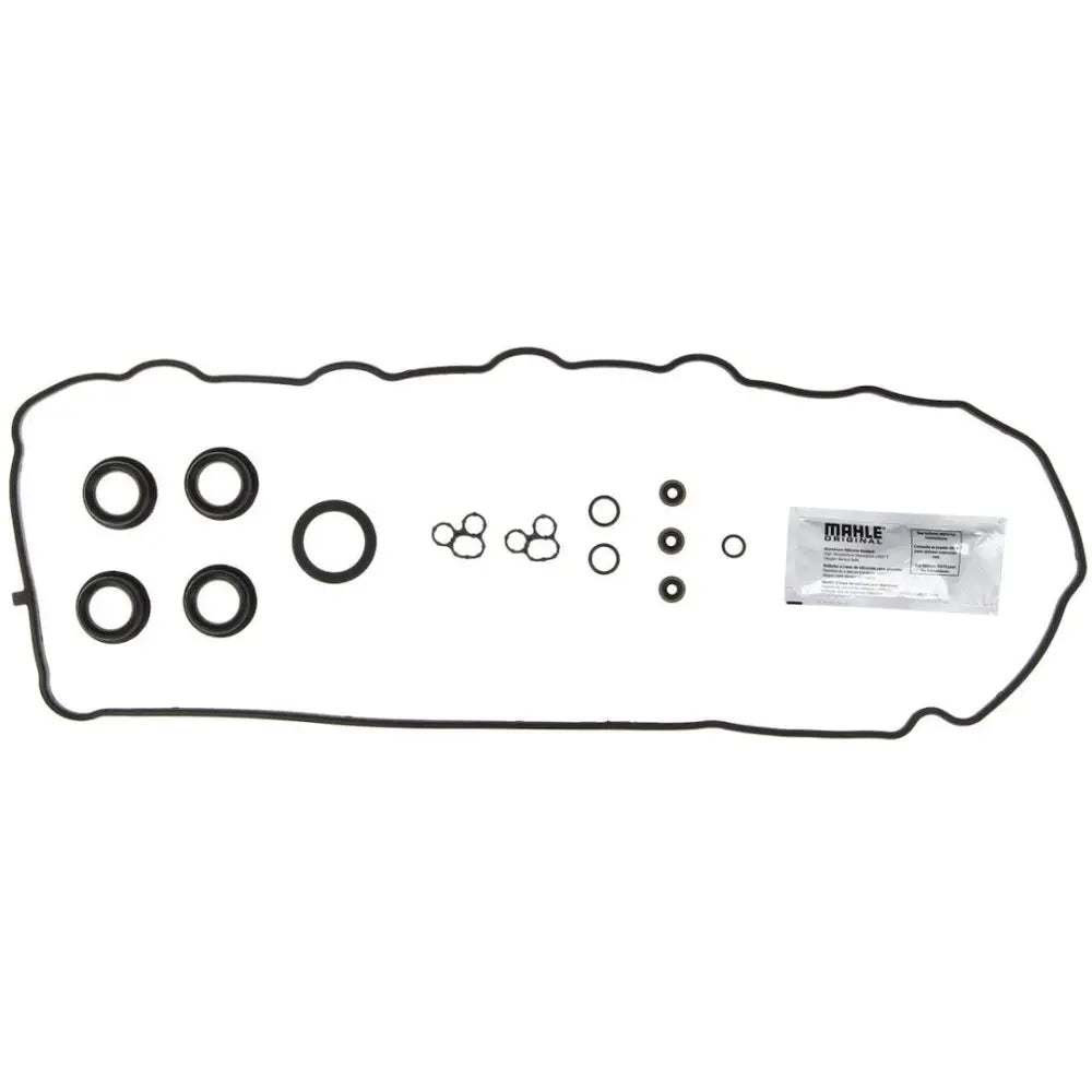 Clevite 77 Valve Cover Gasket Valve Cover Gasket VS50721