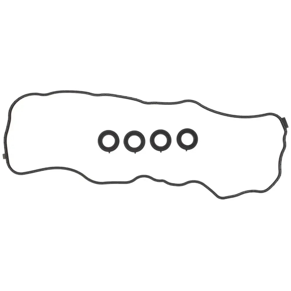 Clevite 77 VS50563 Valve Cover Gasket