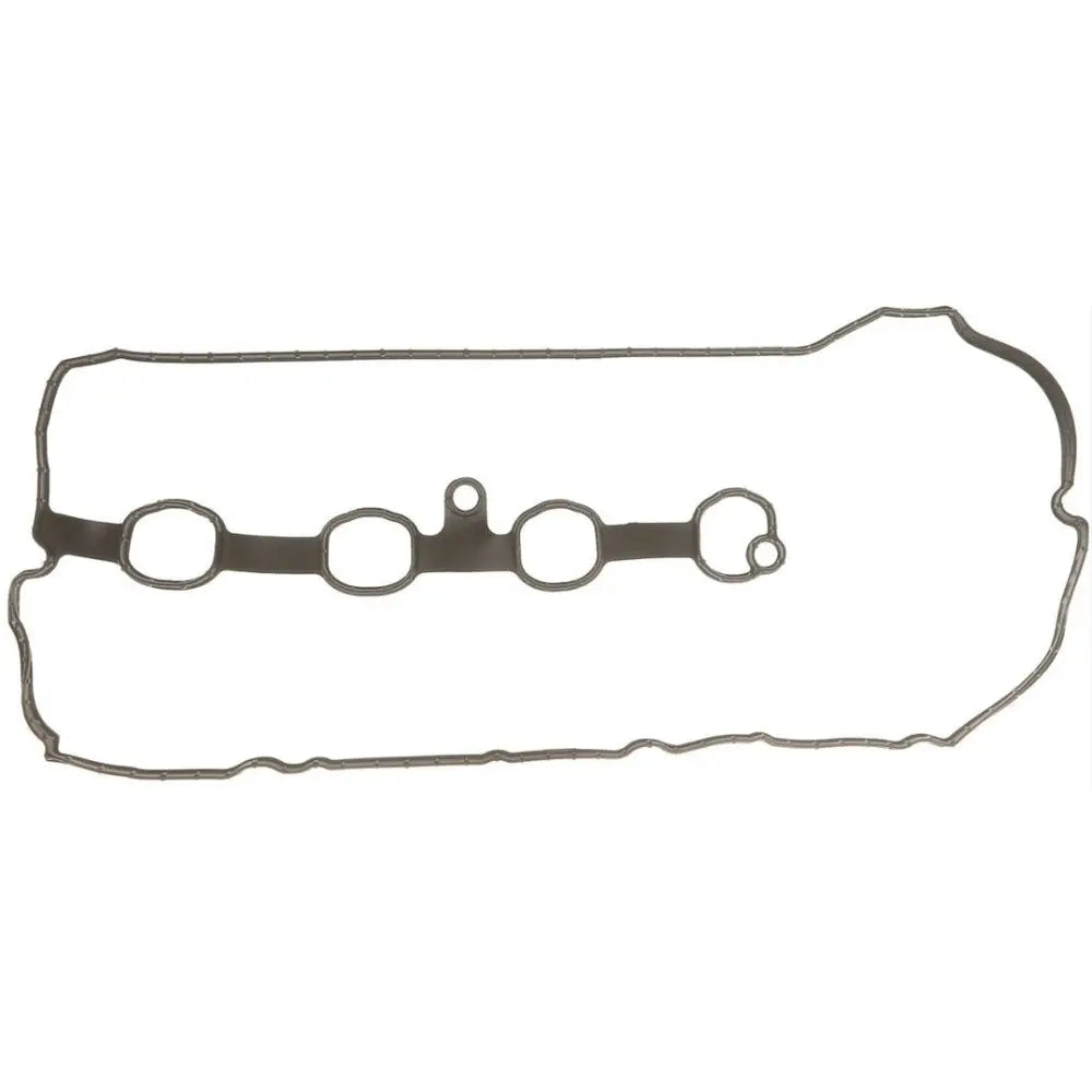 Clevite 77 VS50926 Valve Cover Gasket