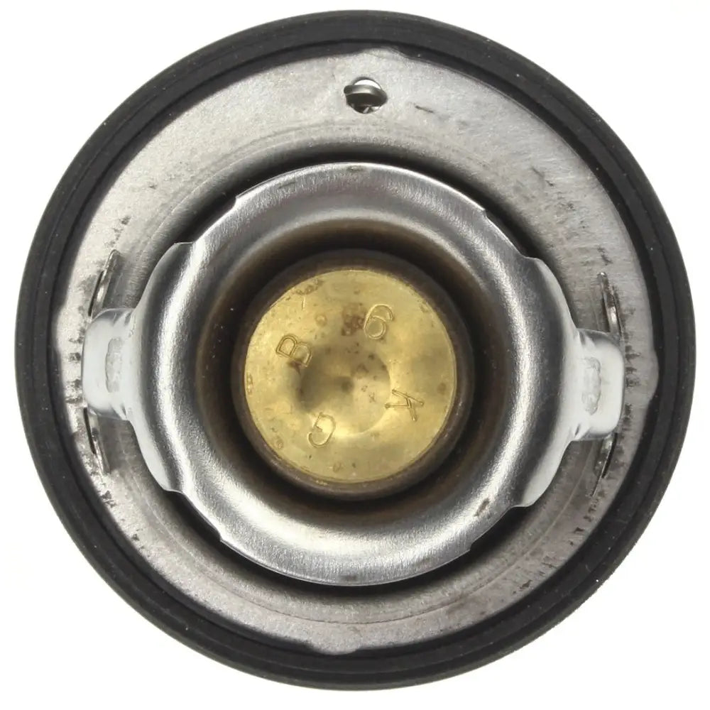 Clevite 77 OEM Standard Fit And Function Thermostat TX 143 78D - Thermal Products
