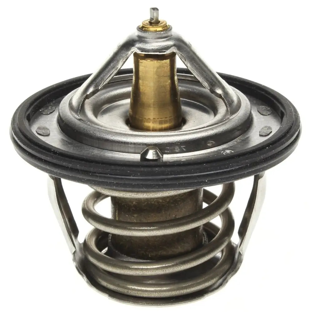 Clevite 77 OEM Standard Fit And Function Thermostat TX 143 78D - Thermal Products