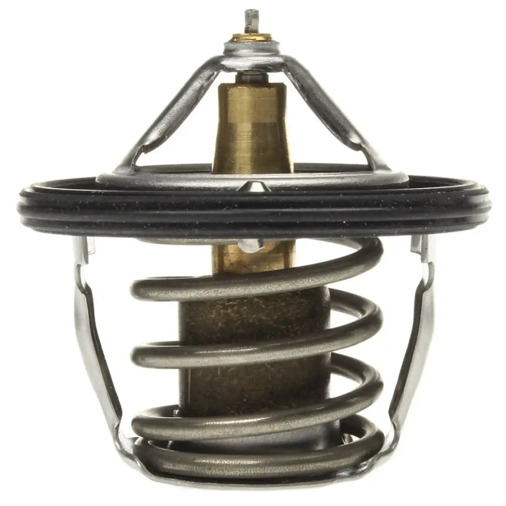 Clevite 77 OEM Standard Fit And Function Thermostat TX 143 78D - Thermal Products