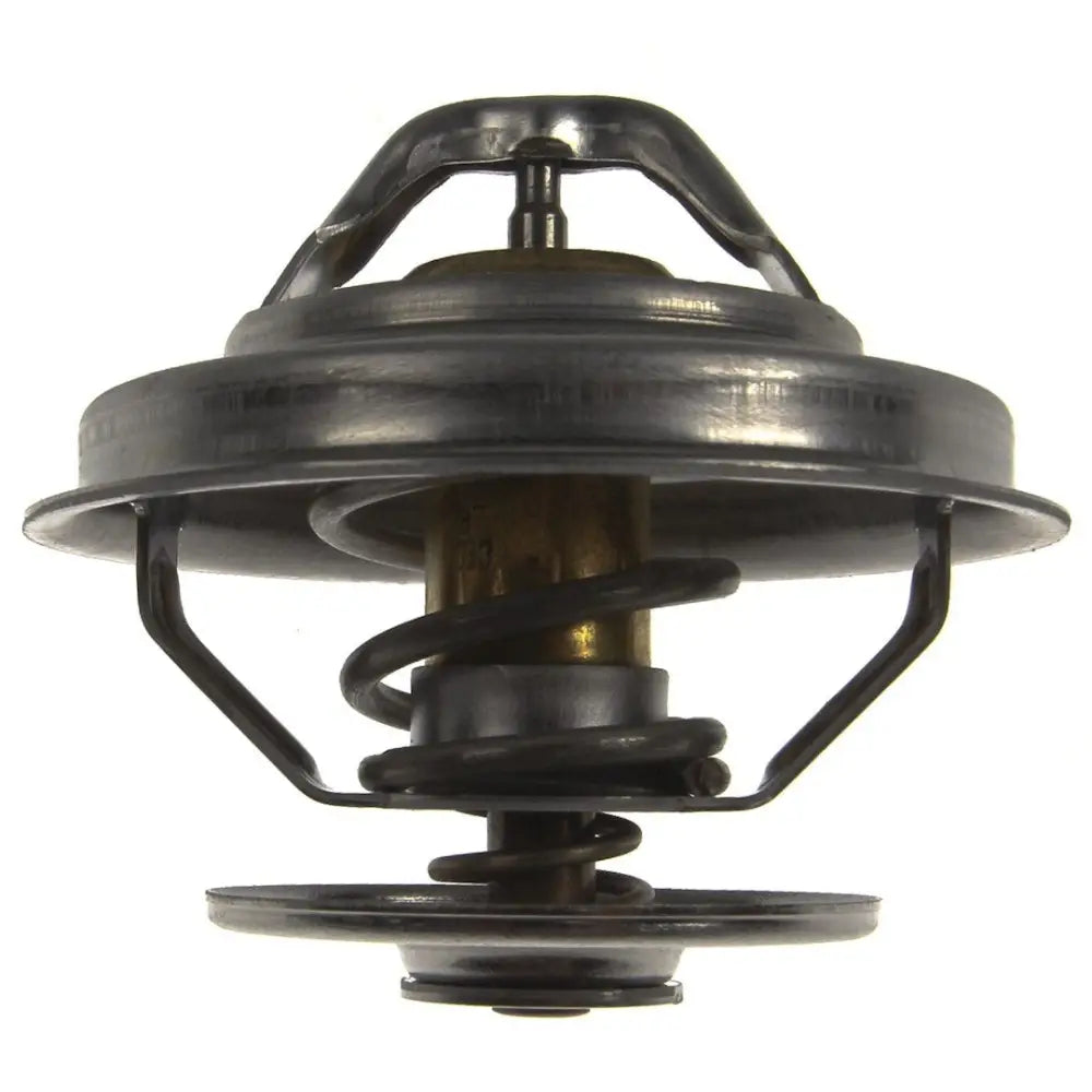 Clevite 77 OEM Standard Fit And Function Thermostat TX 18 87D - Thermal Products