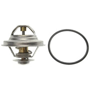 Clevite 77 OEM Standard Fit And Function Thermostat TX 24 87D - Thermal Products