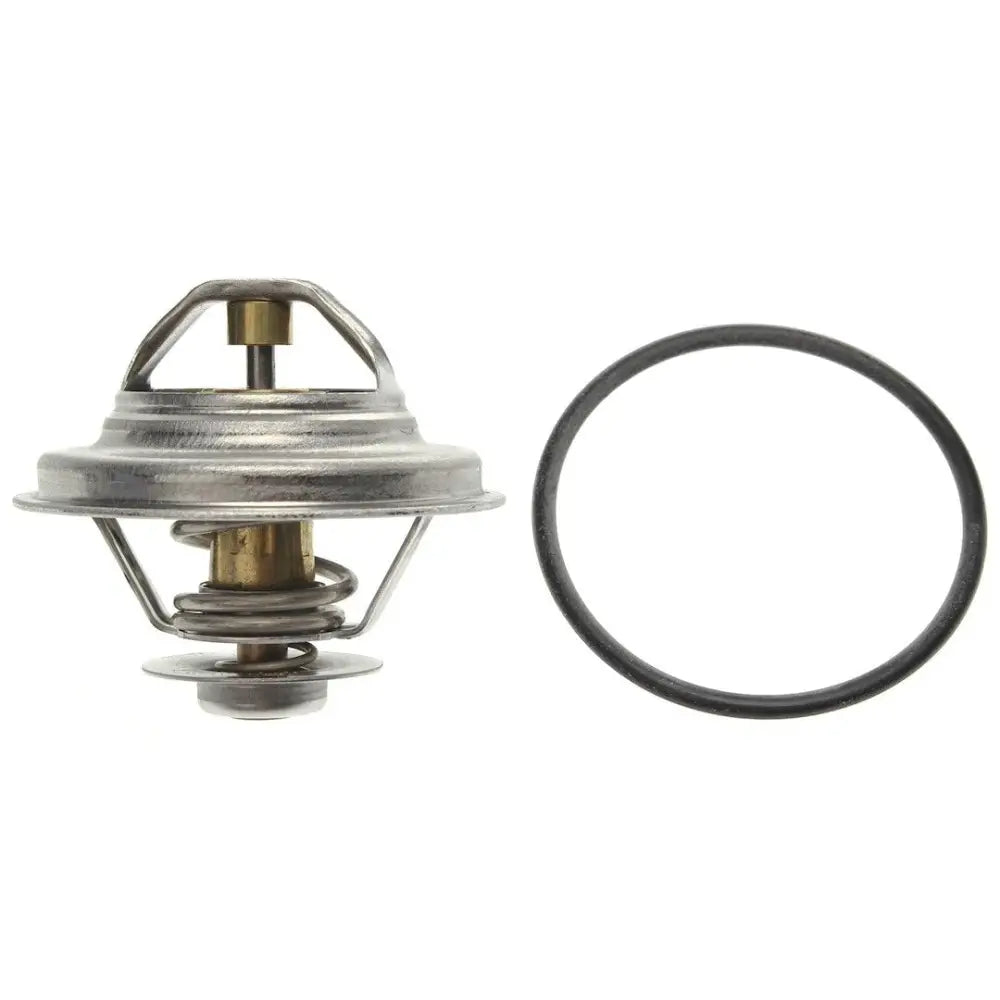 Clevite 77 OEM Standard Fit And Function Thermostat TX 24 87D - Thermal Products