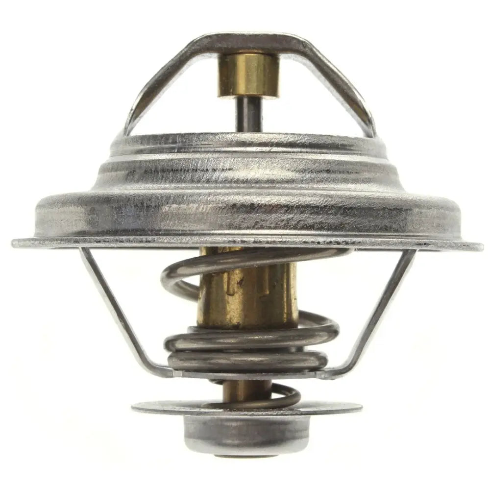 Clevite 77 OEM Standard Fit And Function Thermostat TX 24 87D - Thermal Products