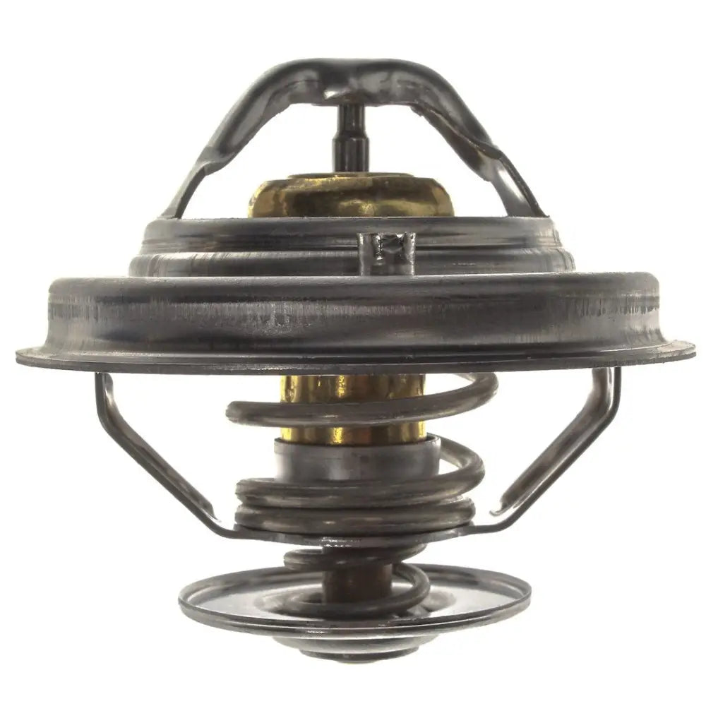 Clevite 77 OEM Standard Fit And Function Thermostat TX 30 87D - Thermal Products